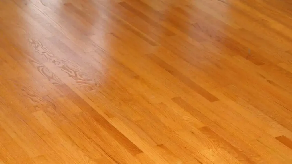 2 - a pic of hybrid flooring