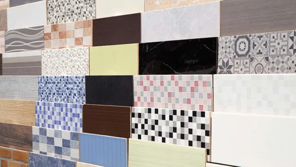 Tiles vs Hybrid Flooring: Which Is the Right Choice for Your Home?